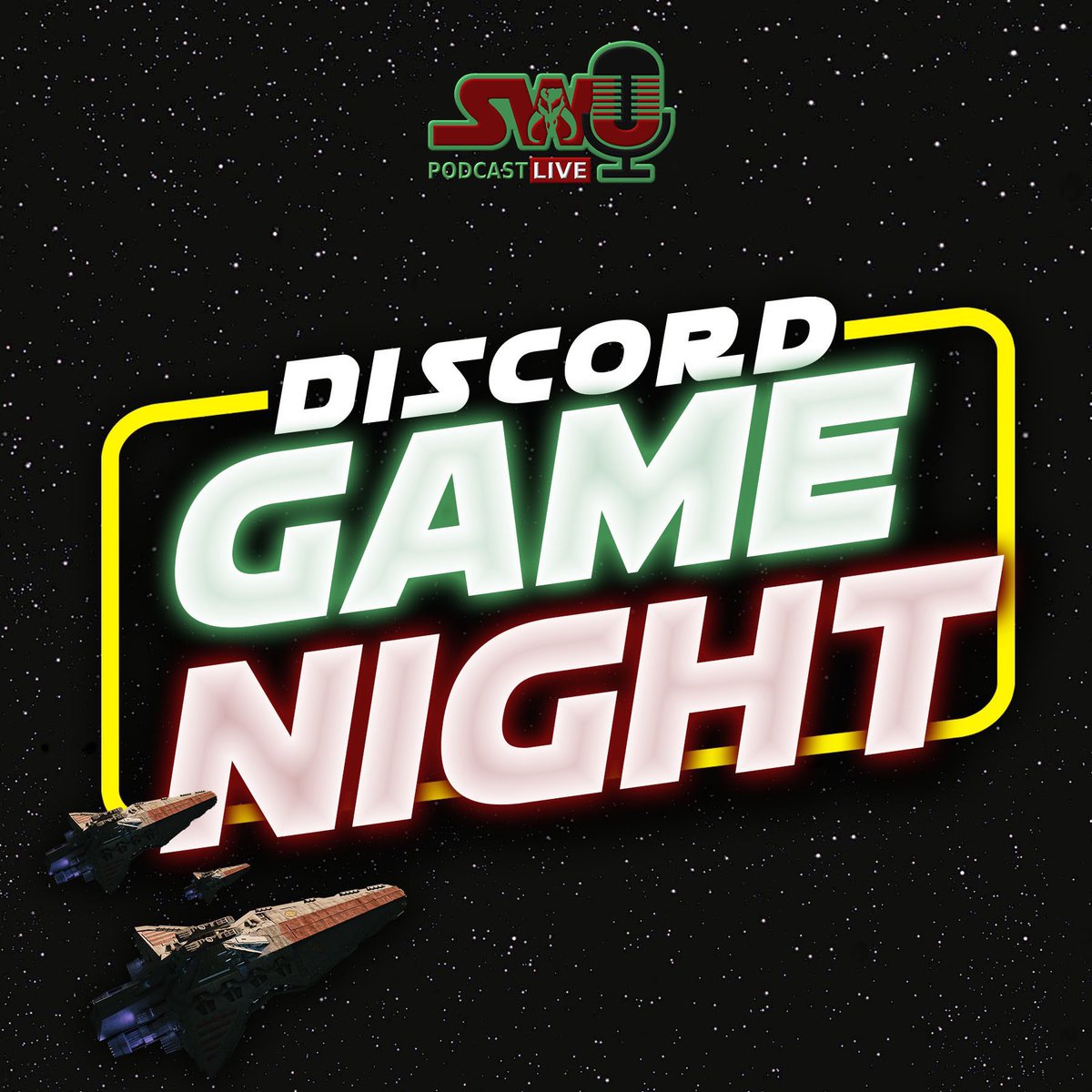 TheSWU's tweet photo. Play #FallGuys with us tonight! We’ll be hosting another Game Night on the #SWUNetwork Discord at 9:00 PM ET tonight! Don’t miss it! 🎮 https://t.co/9YPp4FOYSR https://t.co/nyrTmNnGjg