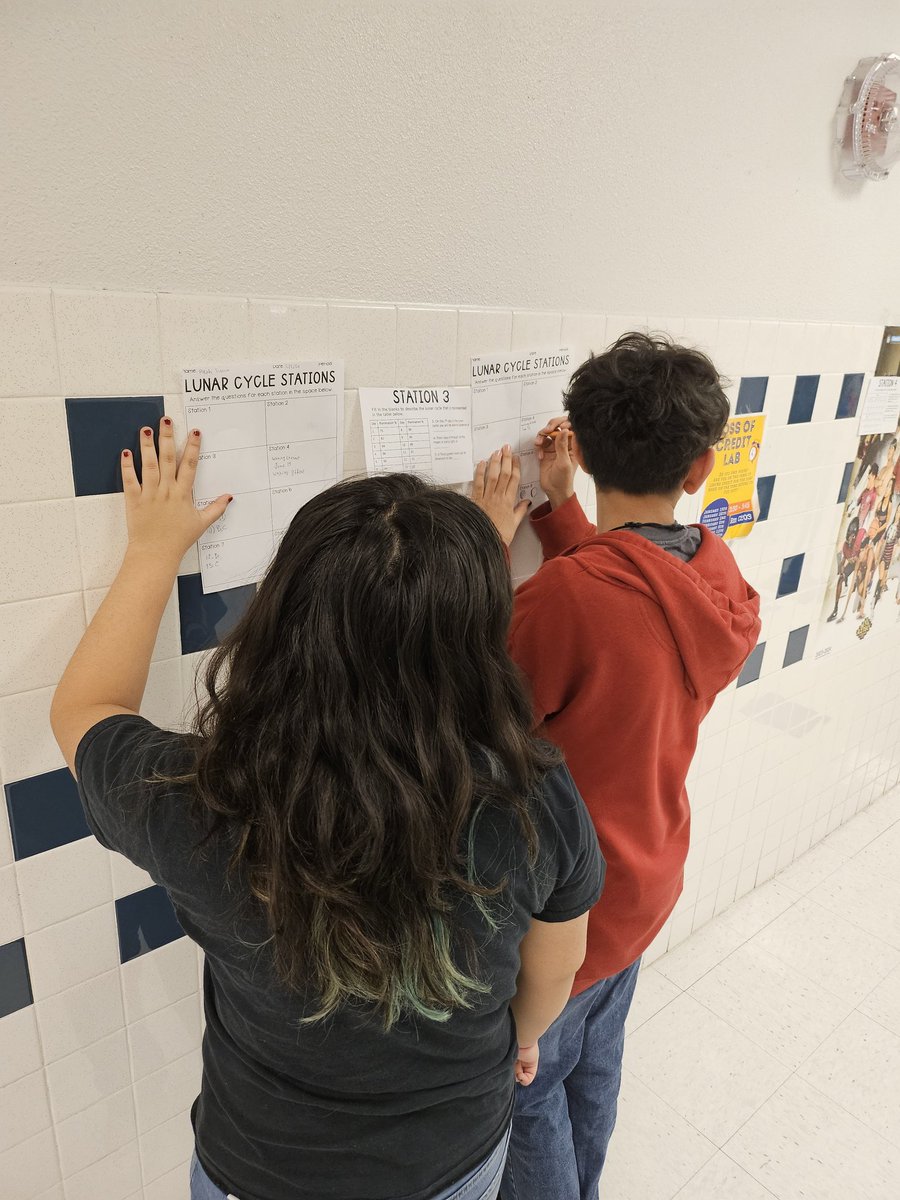 jpeter_HMS's tweet image. Thank you 8th grade Science for giving the opportunity to work with my former students. It's awesome to see how they've grown. All means all!! #Chasing100 #CAVScience @anaya_hms Mrs. Pinon @Hernando_MS @imalvillar_HMS @SThomas_HMS