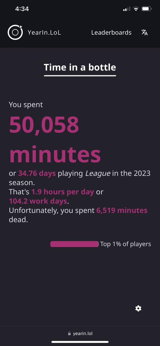 Perculator tweet media