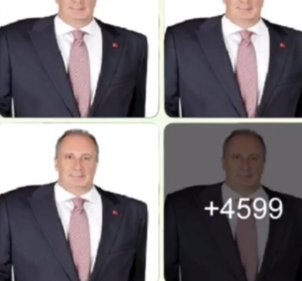 florasanım tweet media