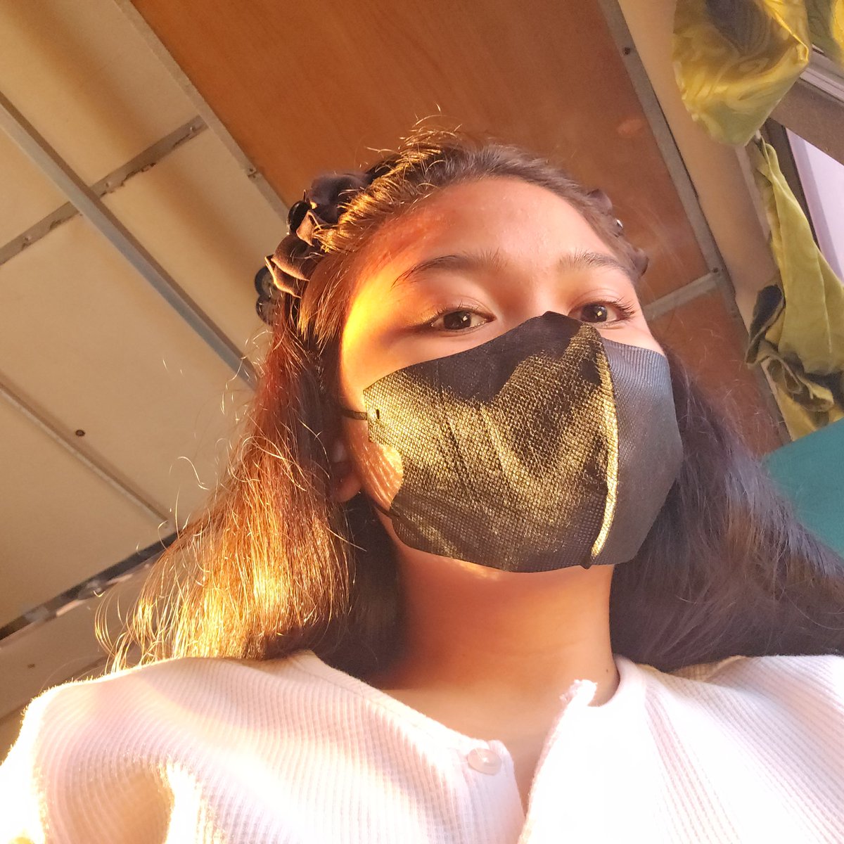 justreeyaaa's tweet photo. Day 3. https://t.co/3Zk4djQR5v