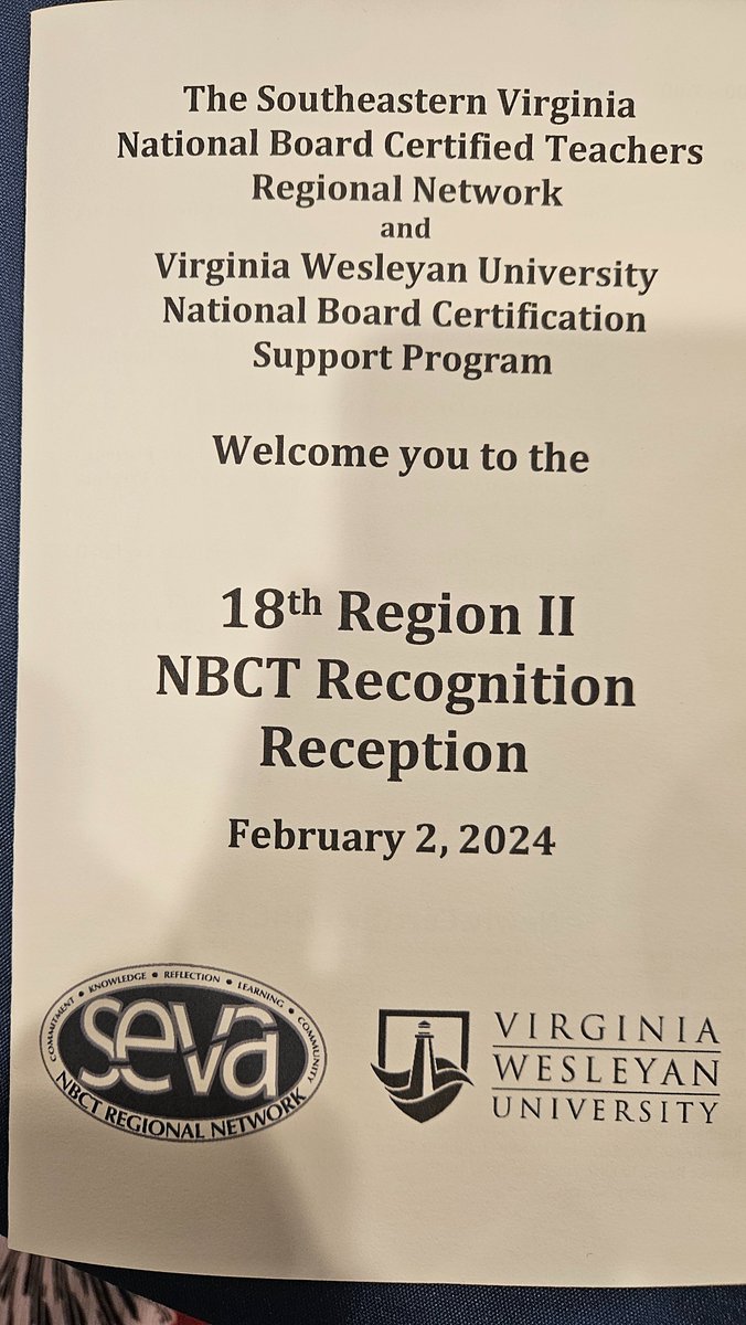 Alice Talley tweet media