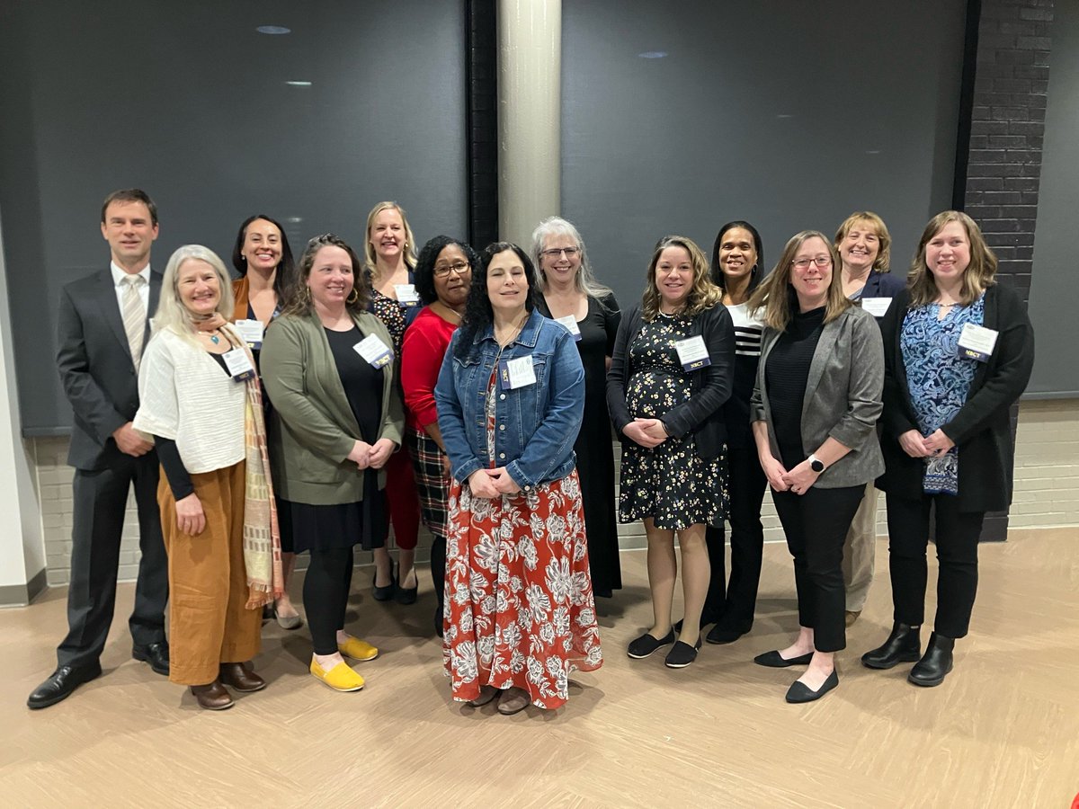 Alice Talley tweet media