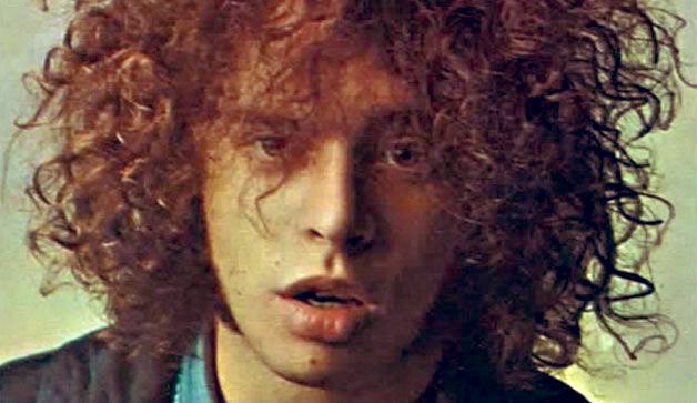 Paytress's tweet photo. RIP Wayne Kramer. Part of MC5’s extraordinary three-man front line, together w/ Rob Tyner &amp; Fred ‘Sonic’ Smith, Kramer was a stunning showman as well as incendiary guitar player, a true believer in the rev’ry power of R&amp;R. PLAY LOUD

https://t.co/KydKVNULKE https://t.co/ZU7Dd1cYnE