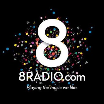 CliffHarding8's tweet photo. On Different Class on @8RadioIreland this week I'll have new music from @Grandaddy @gruffingtonpost @BombayBicycle @BowlingForSoup, @BlocParty will be this week's Deep Dive band, and I'll have classics from @viewofficial @GreenDay @ianbrown @KasabianHQ  
Saturday 11am! #try8radio https://t.co/RVFkvkgVTr