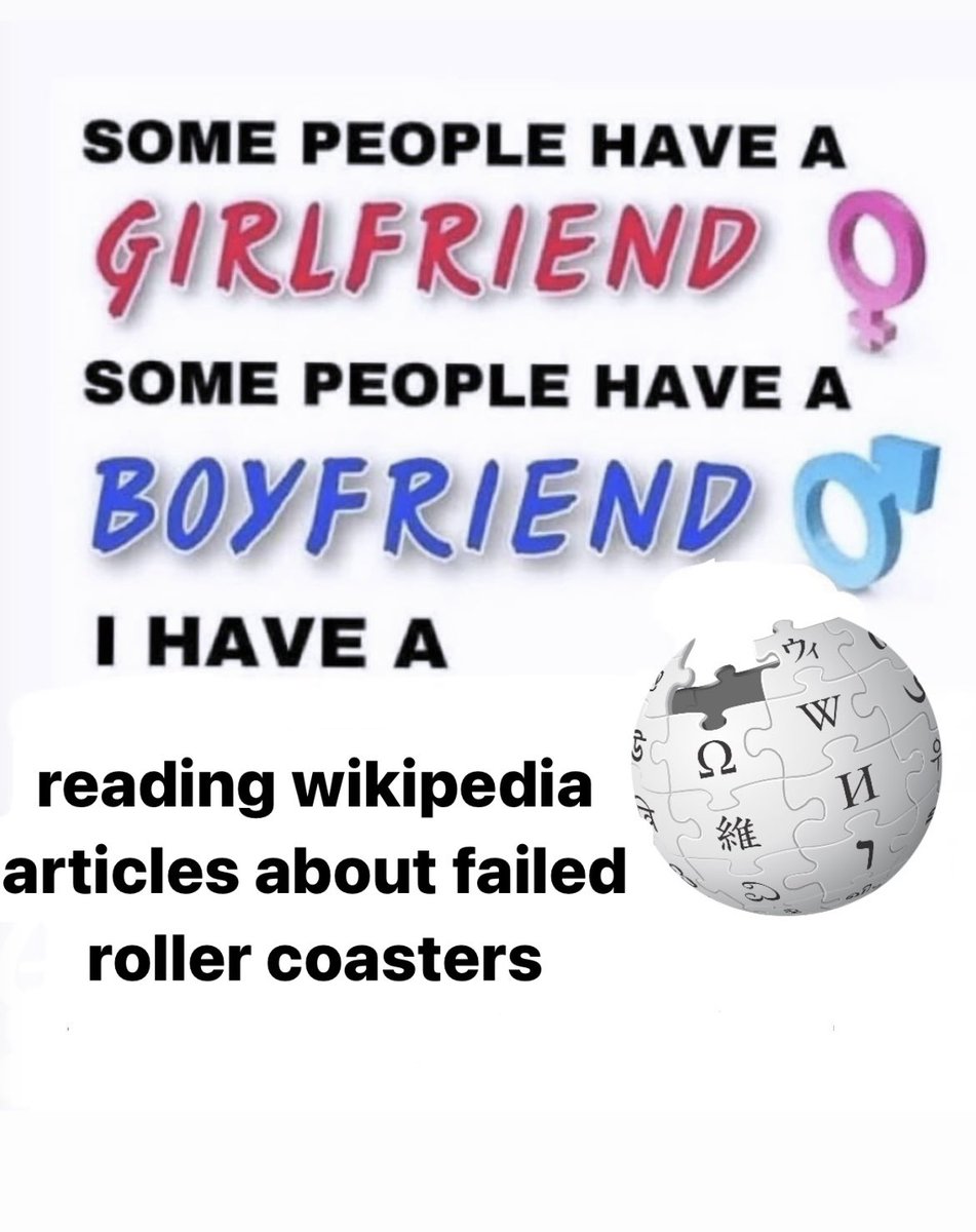 depths of wikipedia! (@depthsofwiki) on Twitter photo 
