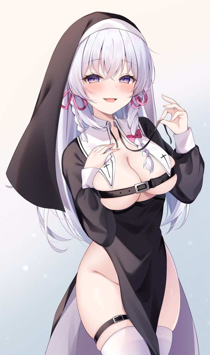 「#Skeb 」|miy@のイラスト