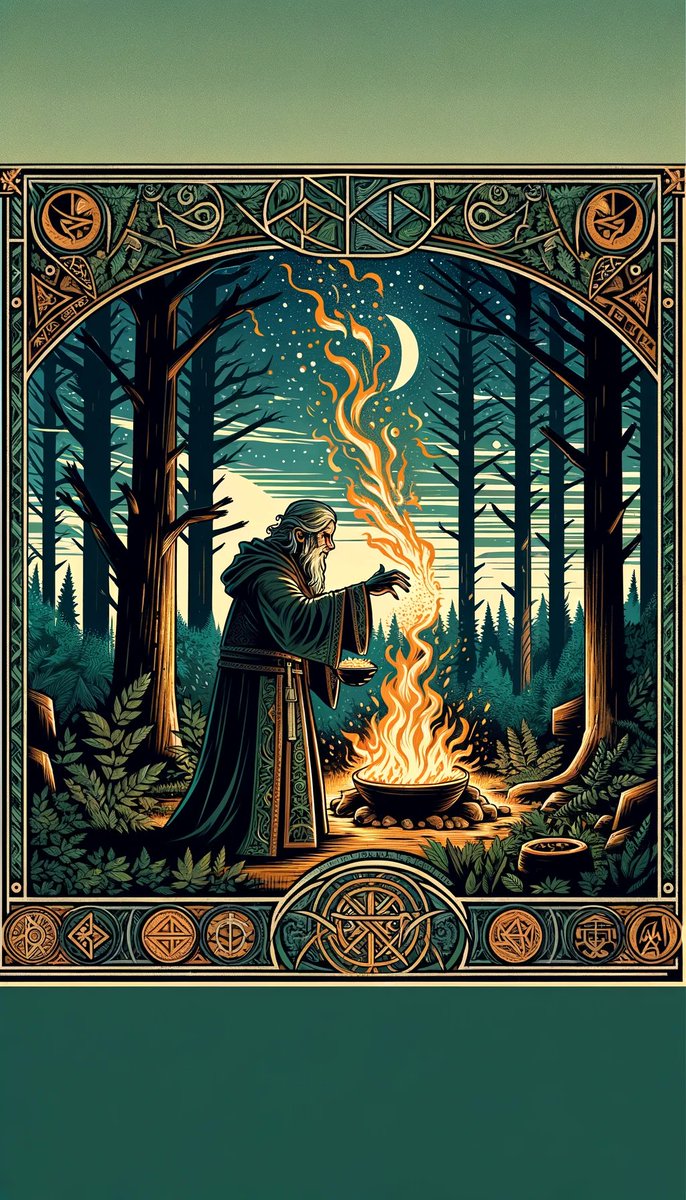 DallE is getting good enough to start generating hands and small amounts of writing in images now

Just added some images to my sites/game