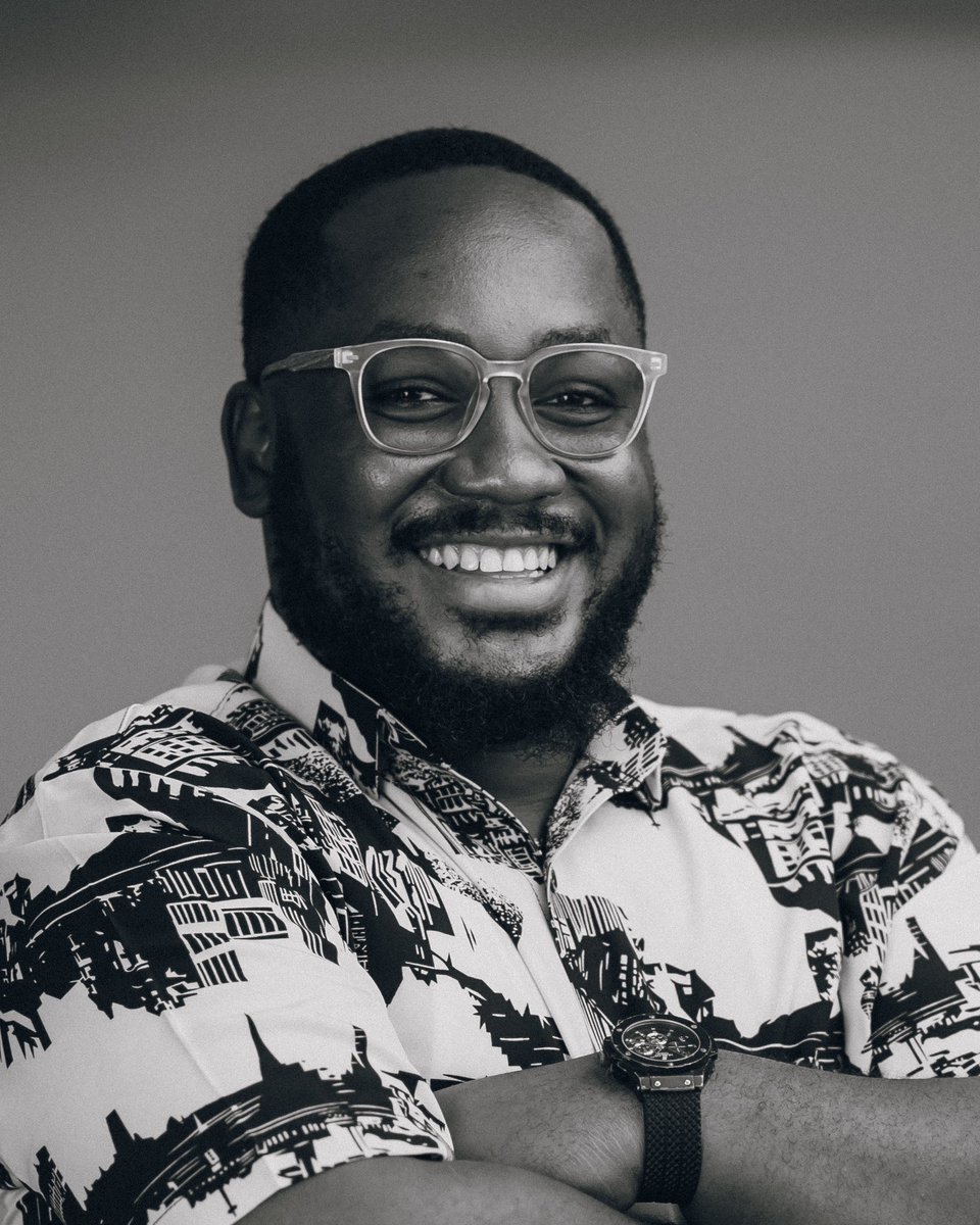 bigogpictures's tweet photo. +1🎂
Happy birthday to me .
#feb2nd https://t.co/ziR28UXWd9