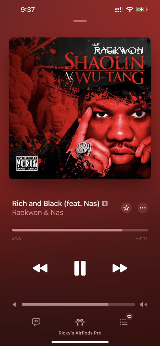 INDIGOCHILDRICK® tweet media