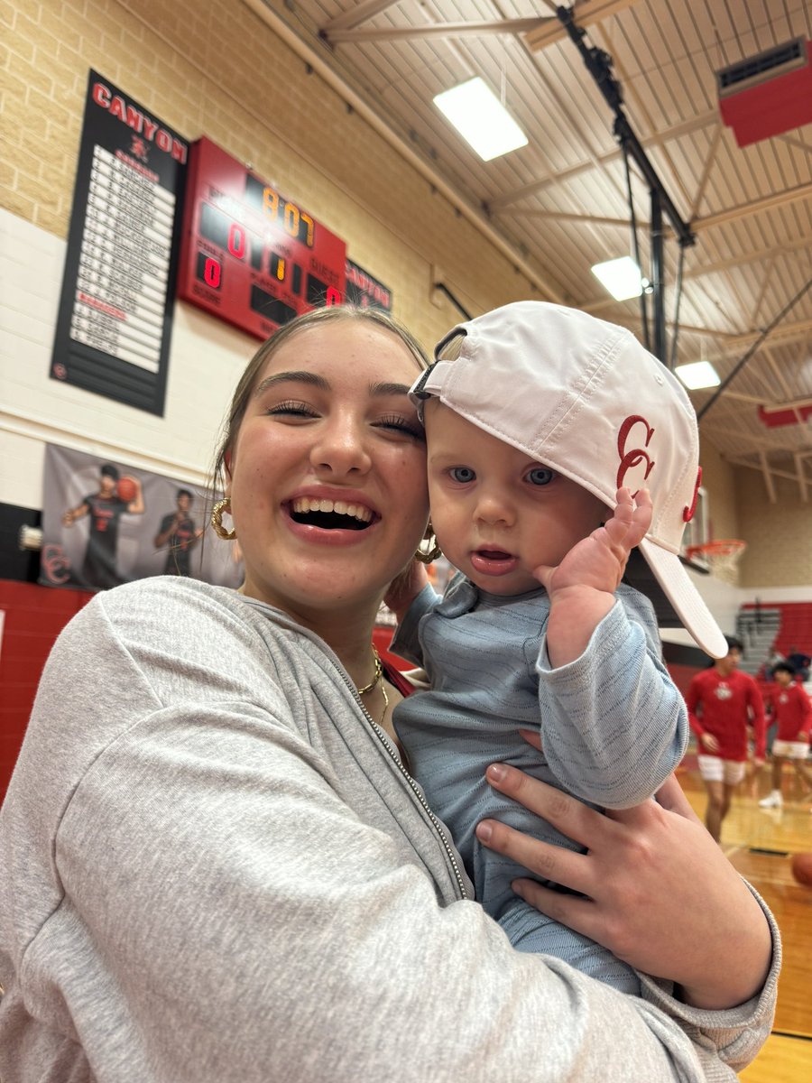 Let’s go <a href="/CHSBBasketball1/">CHSBoysBasketball</a> <a href="/logansanders27/">logan sanders</a> 🐾