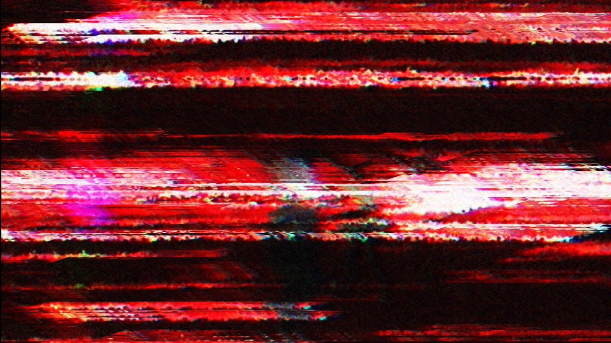 _Look_From_Afar's tweet photo. <<

And the Father's organ remained clear in this mess of destroyed perception.  The Primal Fear now had an amused tone as he spoke.

"An angelic piece played by a devil...now isn't that ɪʀᴏɴɪᴄ?  The compliment is appreciated, though." https://t.co/rcR5R1aodh