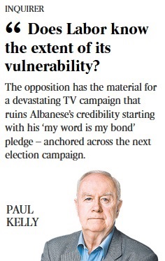 AJGardineresq.bsky.social tweet media