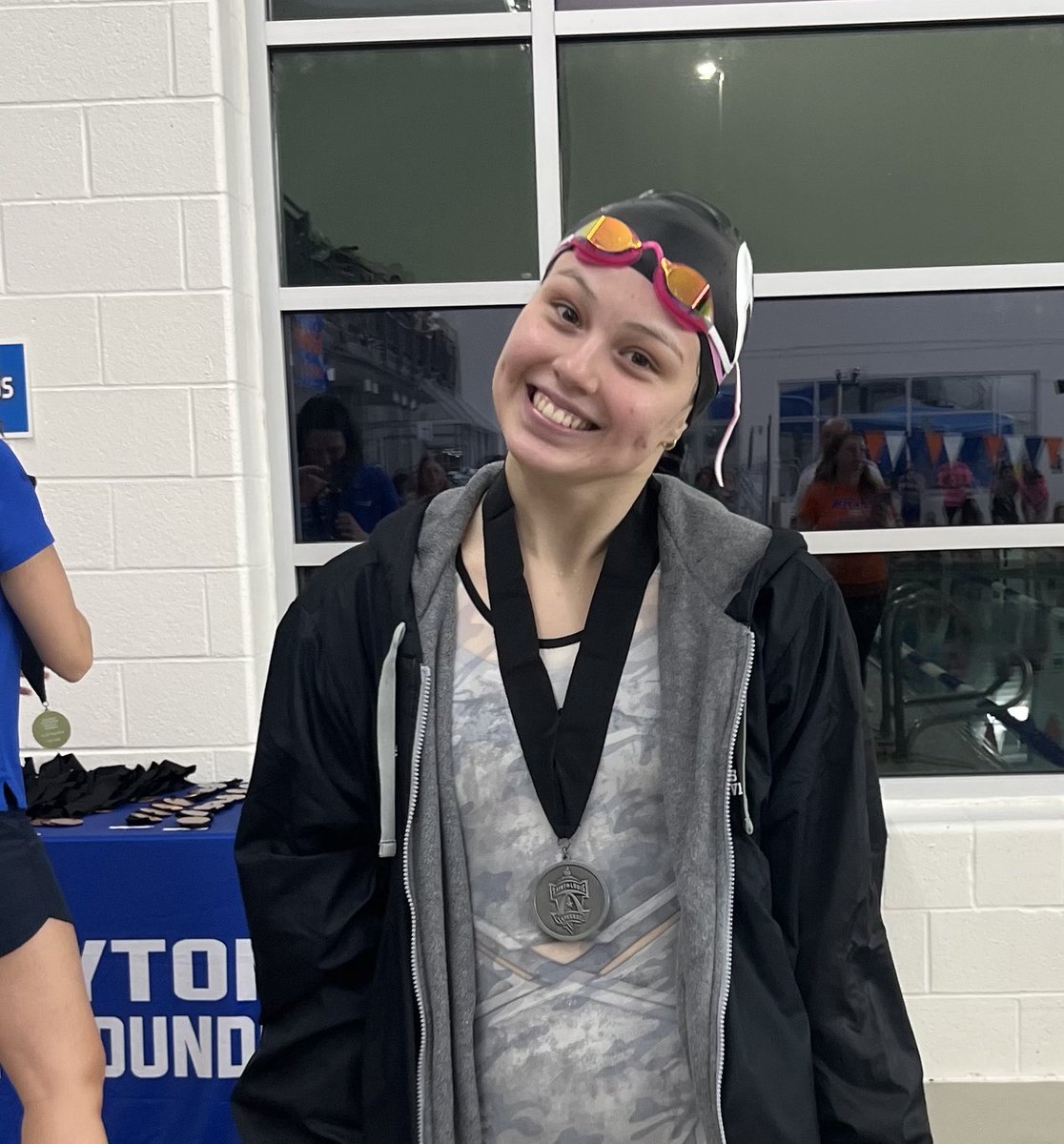 Coach Benson tweet media