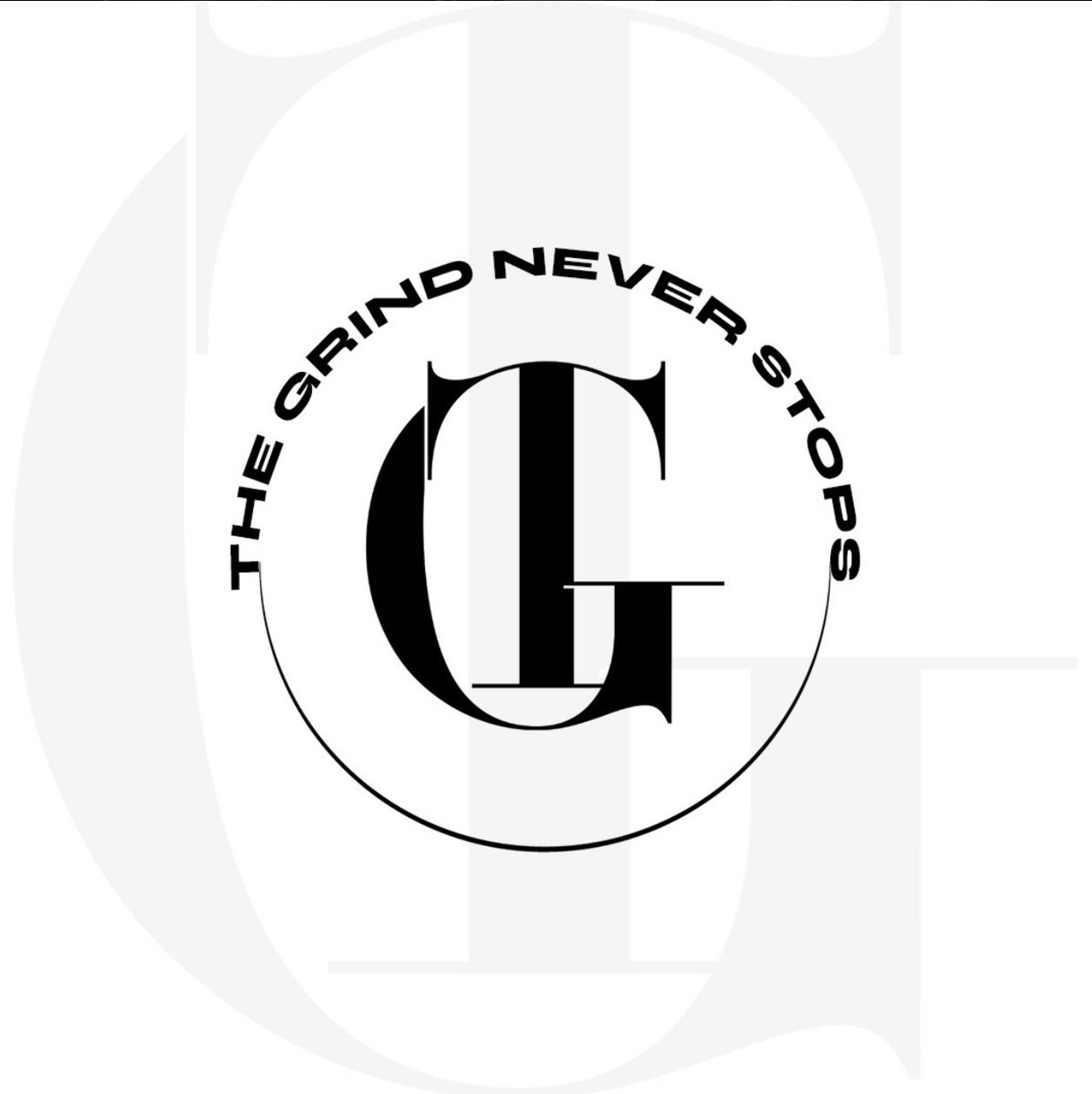 The grind never stops, and neither should your dreams. 🫵
.
.
.
#egrindtime #streetstyle #style #streetwear #casualcool #streetwearbrand #edgystyle #trendsetter #instafashion #street #streetlook #nyweekly #lifestyle #egrindtime #urbanfashion #streetwearfashion #fashioninspiration
