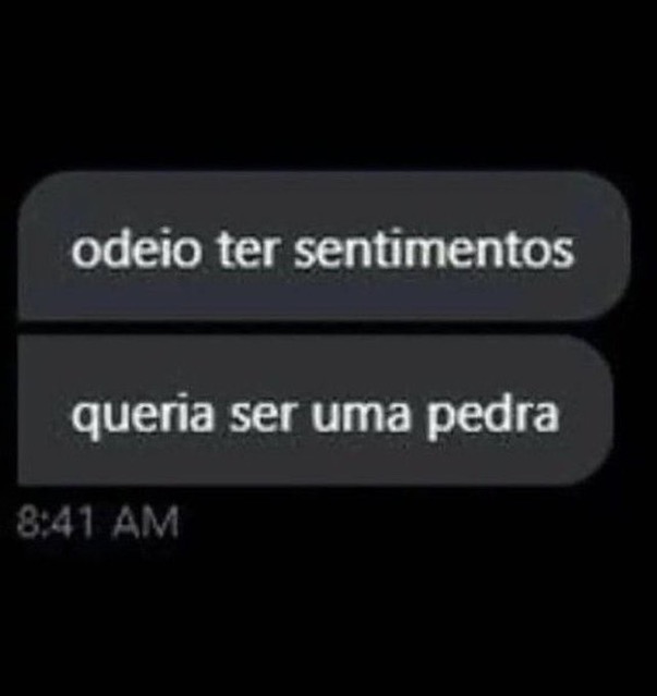 lembranças (@soulembrancas) on Twitter photo 