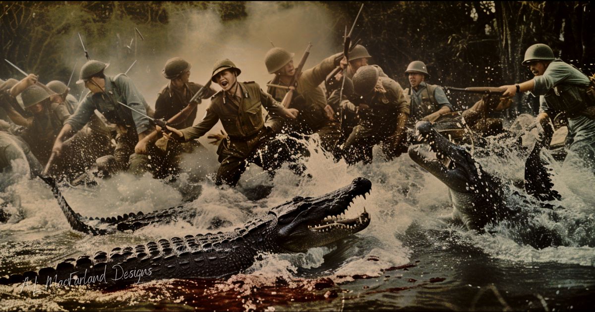 chef a.i. tweet media