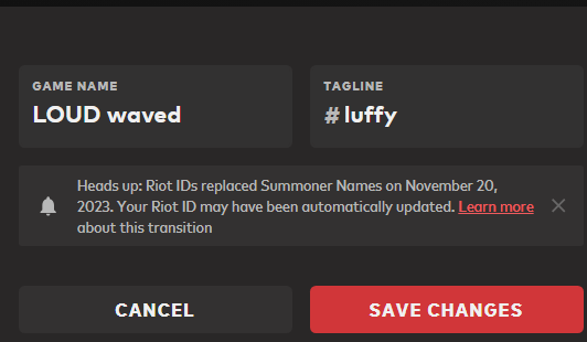 wavedvlrr's tweet image. #LLL ou #luffy ? ...