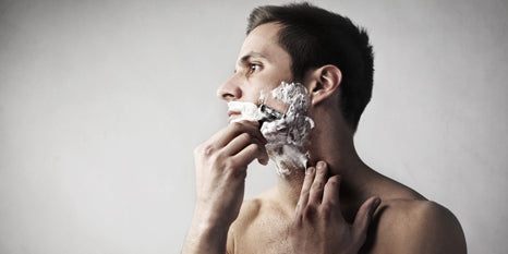 TrueGoods's tweet image. Did you know many #chemicals used in men's body-care #products have been linked to cancer, birth defects, learning disabilities and other chronic #MensHealth problems? Learn more: truegoods.com/blogs/the-good…