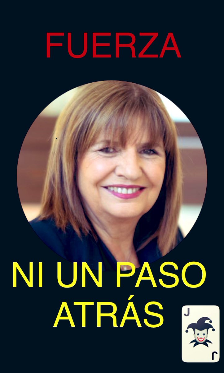 Es triste ver como los zurdos y activistas mercenarios actúan a espaldas de jubilados como escudos.  Y a los jubilados q no son militantes ,entiendan que orden es orden. Nuestra edad no es sinónimo de impunidad.  Demos el ejemplo, nos vienen reventado el sueldo d la época kuka