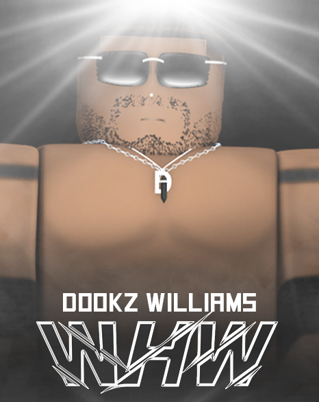 WHOOP THAT TRICK!

Dookz williams has arrived in WHW TOWN!

#WHOOPTHATTRICK (@D00K_Z 📸)
discord.gg/vDY2qPcPGC DM mainevents to sign to WHW just like DOOKZ WILLIAMS!