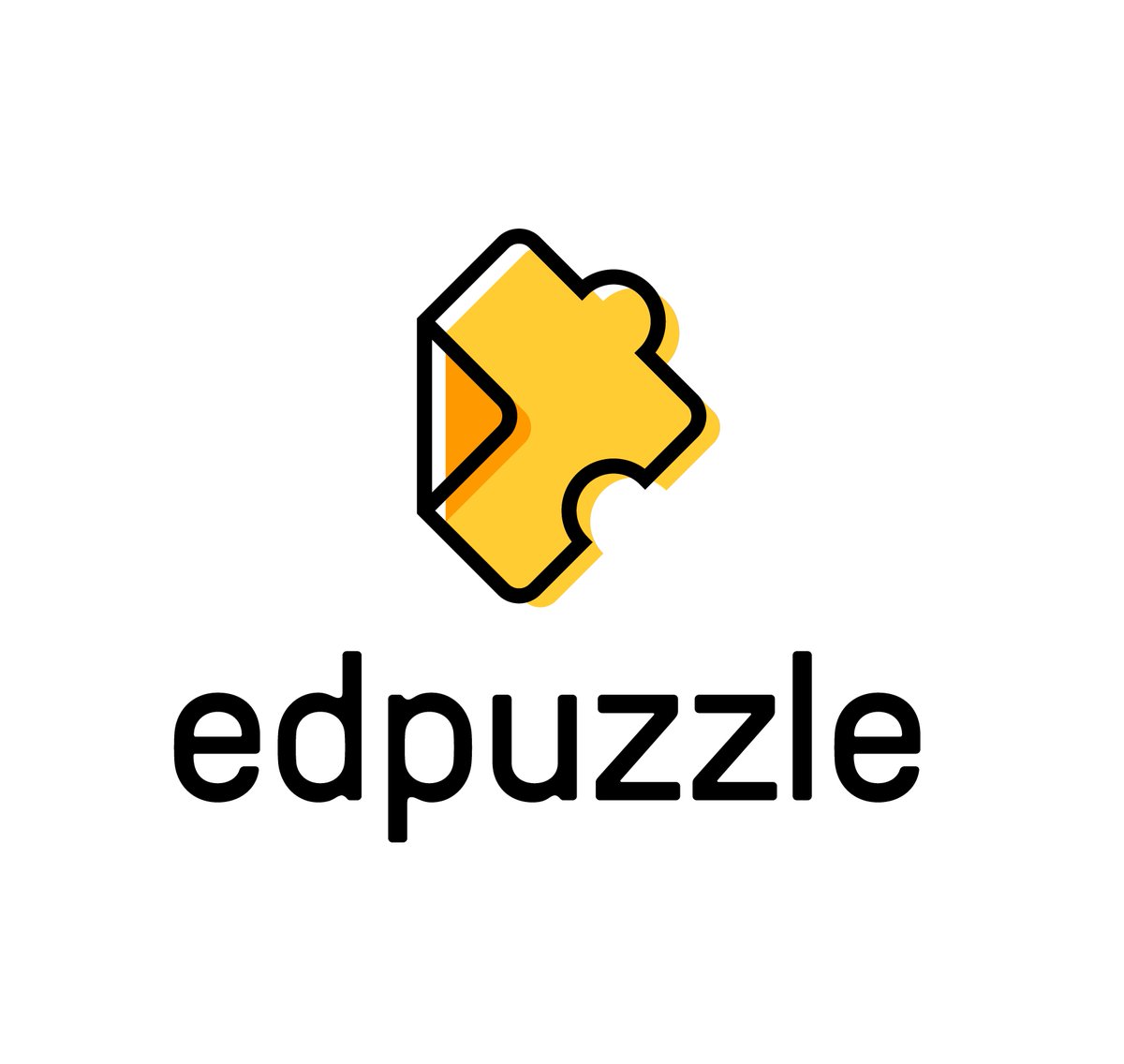 Kicking off two days of sharing @edpuzzle with Tokyo-based English teachers at the ETJ Expo! Can’t wait to share this. Last week in Osaka few people knew it. We’ll be changing that, good people in Japan. Right, @MannyDiscoTech?!!!