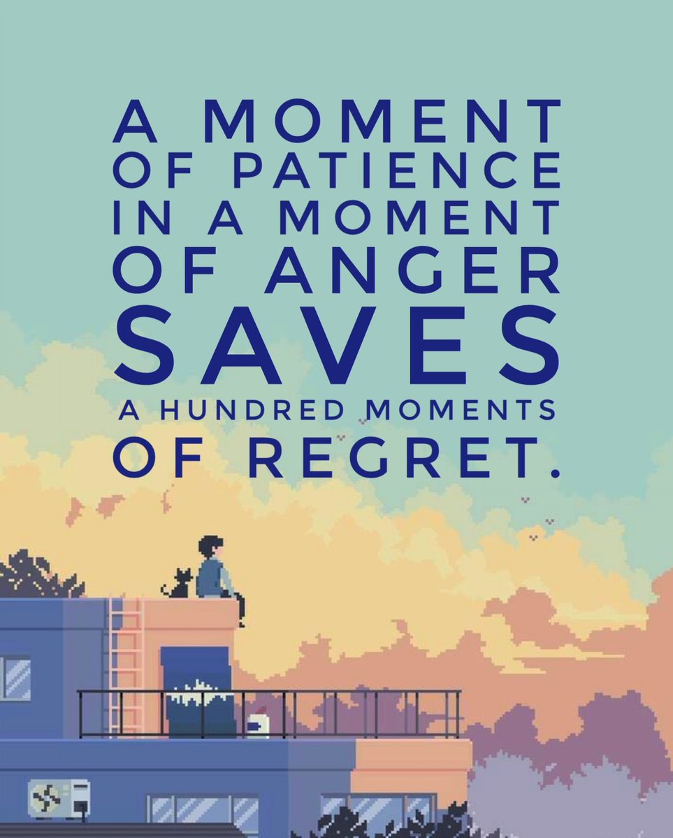 weekkee's tweet image. 