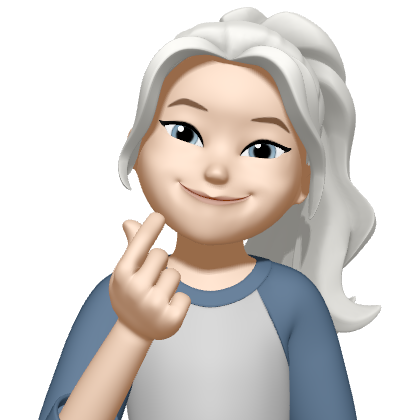 hendzsk's tweet photo. @graminomani Mog https://t.co/kJlqnuVw6e