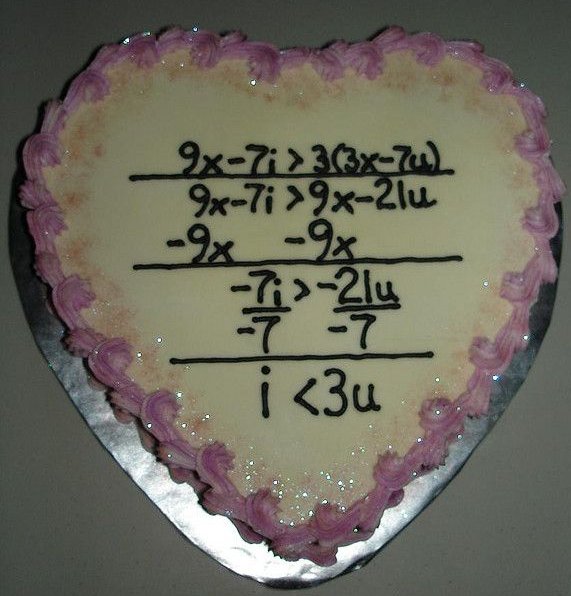 /ᐠ - ˕ -マ (@lovesickdoe) on Twitter photo 