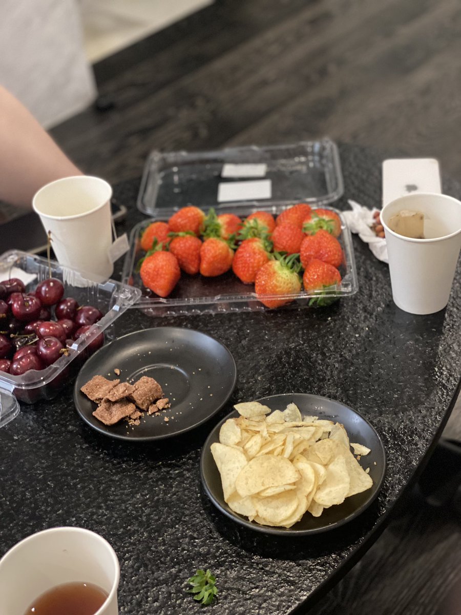 언니들은 늘 소듕해..🫶🏻

<a href="/yany01234/">Yany</a>  <a href="/solsol_yy/">솔솔</a>