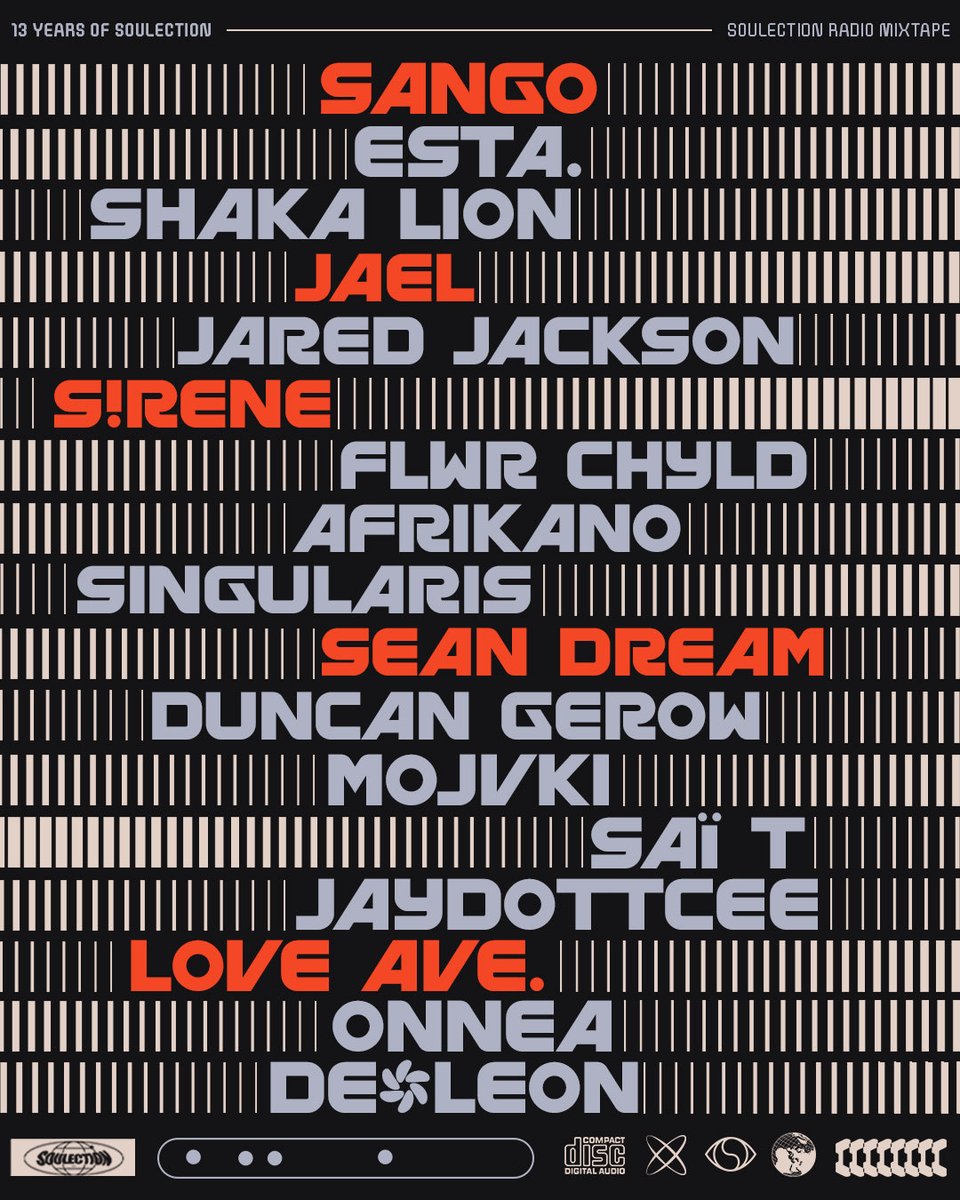 Some are saying that we should turn this into a real life show/celebration event