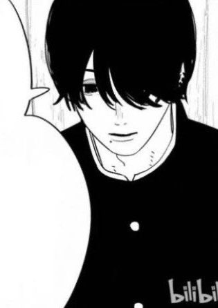 yuwohu's tweet photo. could be them https://t.co/rH0PIoMAr3