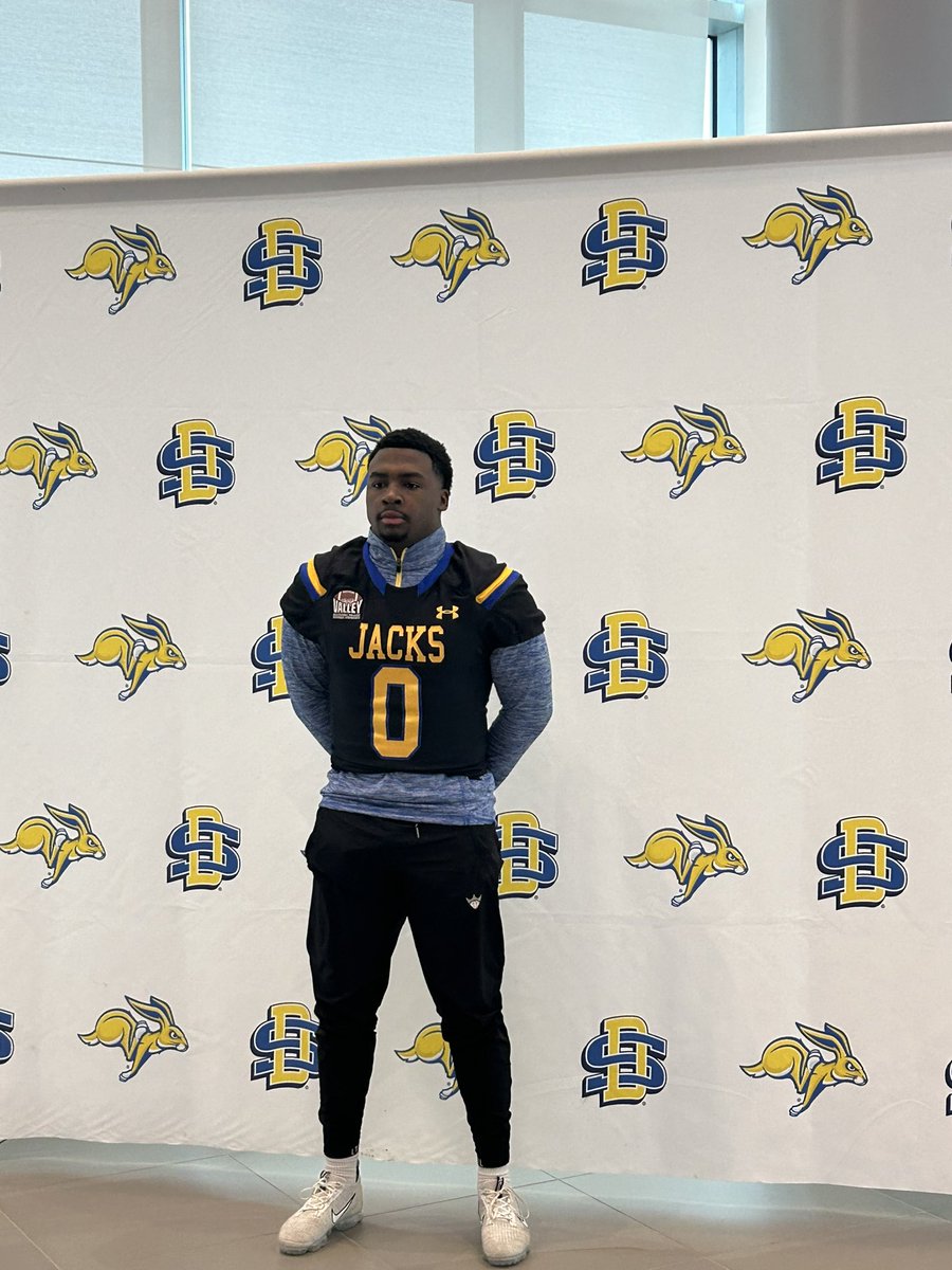 Ty’Shawn Beane tweet media