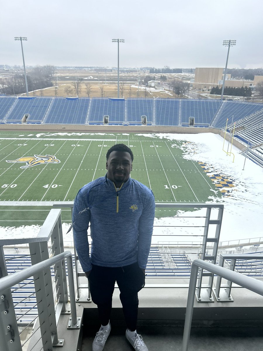 Ty’Shawn Beane tweet media