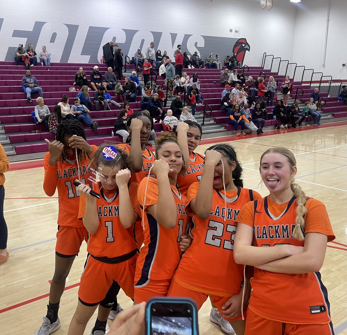 Thereal_layla28 tweet media