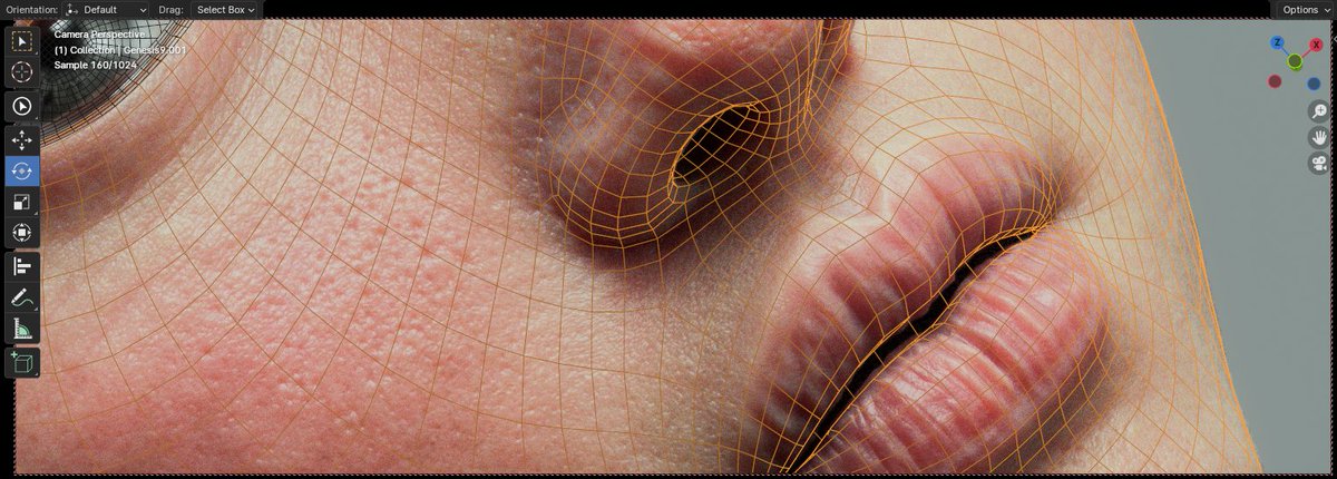 Gerardo Garcia (@gerardomasacre) on Twitter photo 