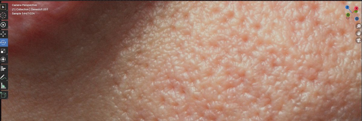 Gerardo Garcia tweet media