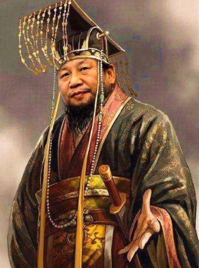 转）他像打入中共内部的特务，专干我们想干又干不成的事。几年时间，外资被吓跑了，民企被搞垮了，外汇被撒光了，外交被搞砸了，股市被玩惨了，国库被败光了，民心被搞乱了，官心被搞散了，土地被卖光了，信用被破产了，形象被搞坏了，香港已变臭港了，西方都和中共翻脸了。——致敬牛Ｂ的加速师