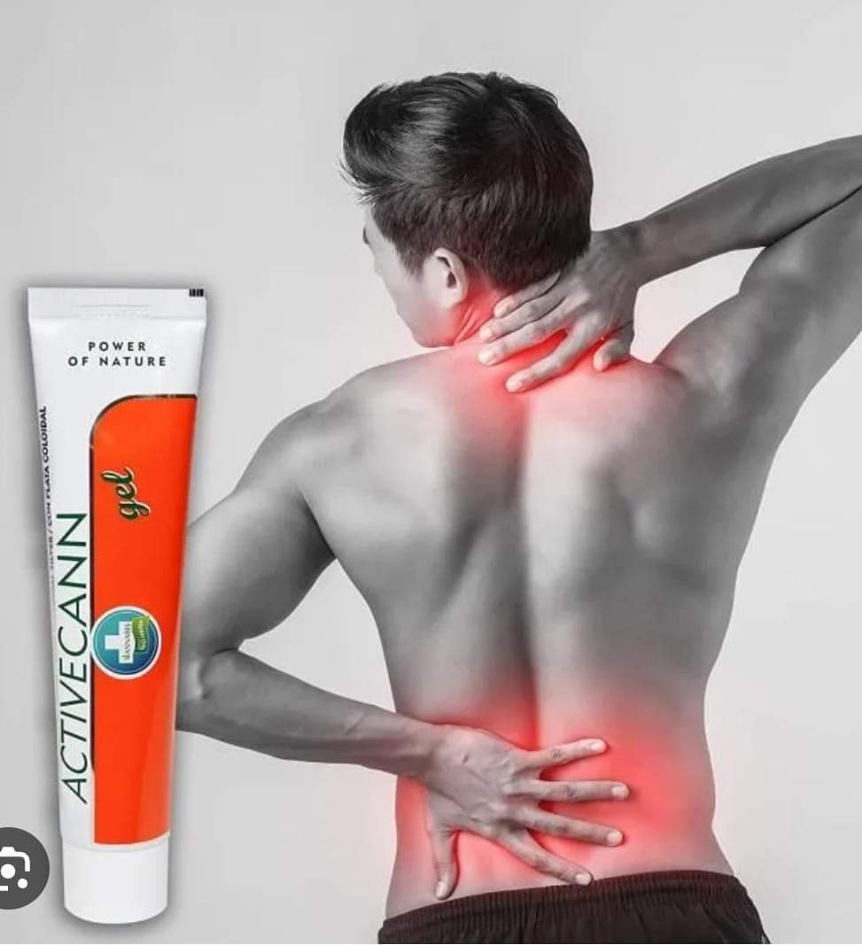 fpsaintquentin's tweet photo. 🌿🤕💢 #douleurs #inflammation #musculaire #recuperationmusculaire 
Découvrez le #gel #chauffant 
#Activecann #apaisant
#soulage les #douleurs #musculaires meilleure #récupération  
Il peut aussi être utilisé après une #opération ou une #blessure (#fracture, #entorse, #tendinite) https://t.co/g0yT3QWO55
