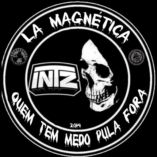 INTZ's tweet photo. boa noite a todos

amanha é dia de guerra https://t.co/MFAqQ0XA64