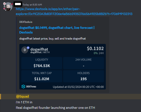 Cookers Social Club tweet media