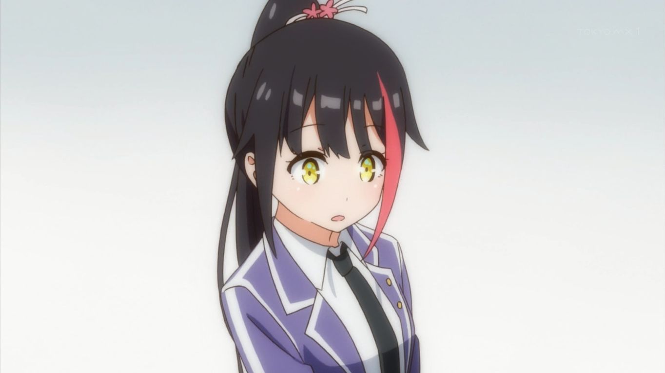 板坂阪返@流星屋模型店 ポニテ㌠ в X: „2月4日は佐渡原舞の誕生