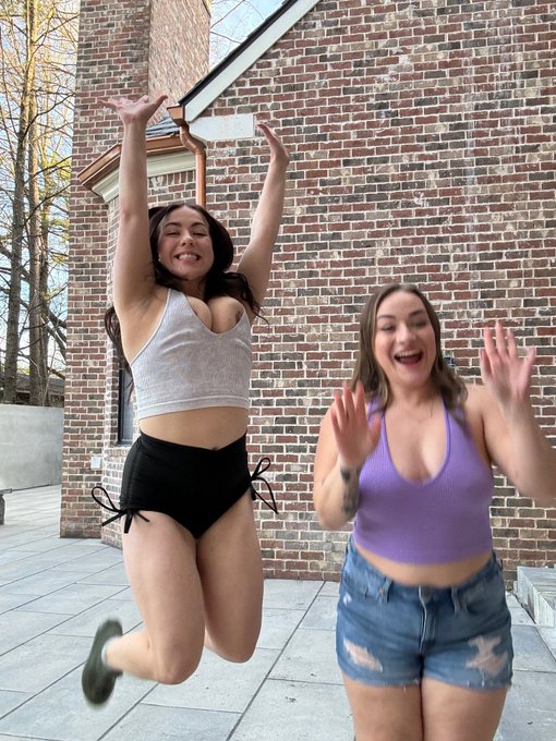 it&rsquo;s giving high school musical https://t.co/FGyNSbkHXE