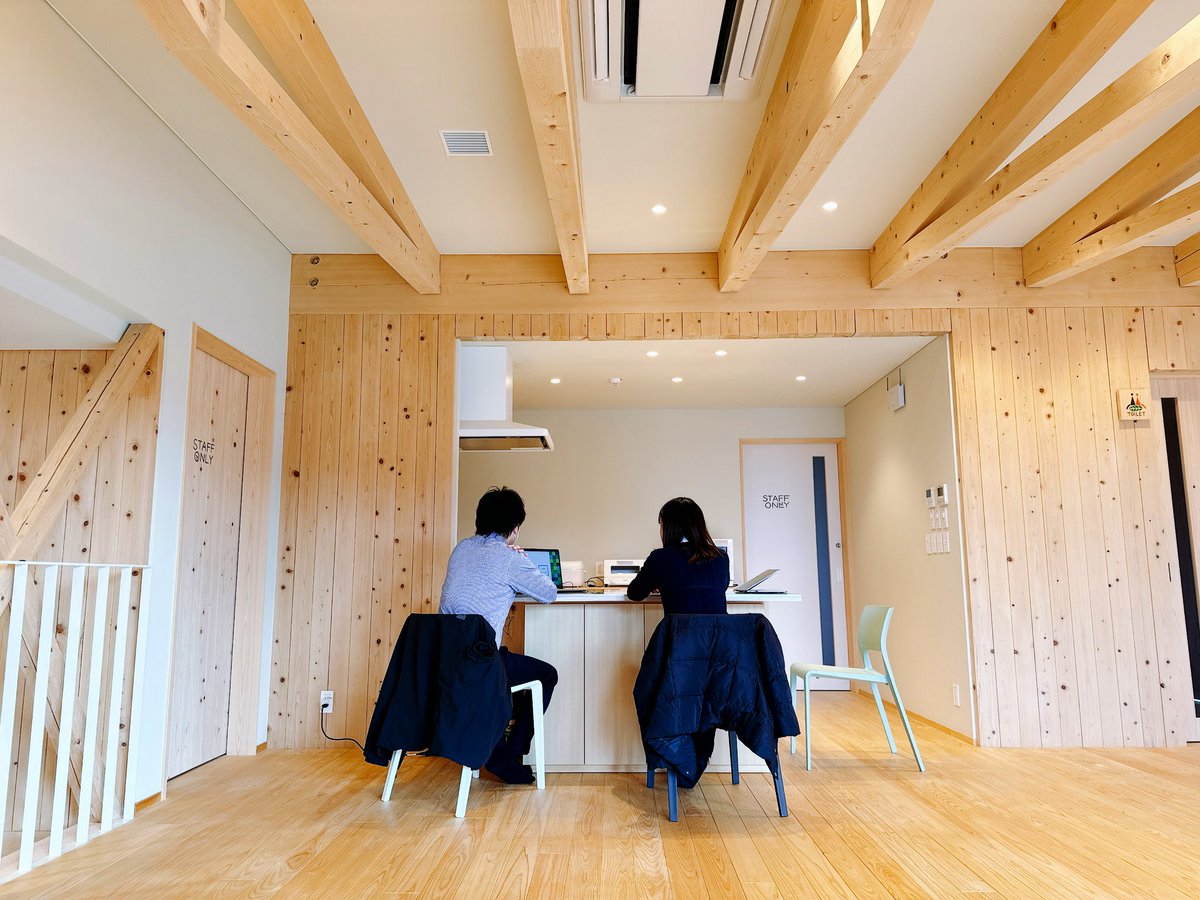 東原圭佑 tweet media