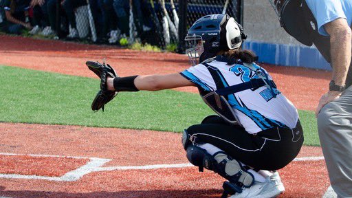 Wisconsin Lightning 2030 (@2030lightning) on Twitter photo Happy National Catchers Day to Macy, Regan, and Penny! You make our pitchers look great while protecting our bases. Thank you for all the hard work. ⚡️ 🩵 ⚡️ 🩵 #lightningstrong <a href="/WI_LightningSB/">WI Lightning SB</a> Happy National Catchers Day to Macy, Regan, and Penny! You make our pitchers look great while protecting our bases. Thank you for all the hard work. ⚡️ 🩵 ⚡️ 🩵 #lightningstrong <a href="/WI_LightningSB/">WI Lightning SB</a>
