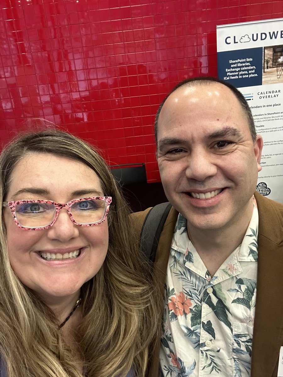 Heather Cook she/her #WootWoot tweet media