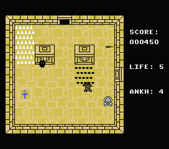 ColecoVision tweet media