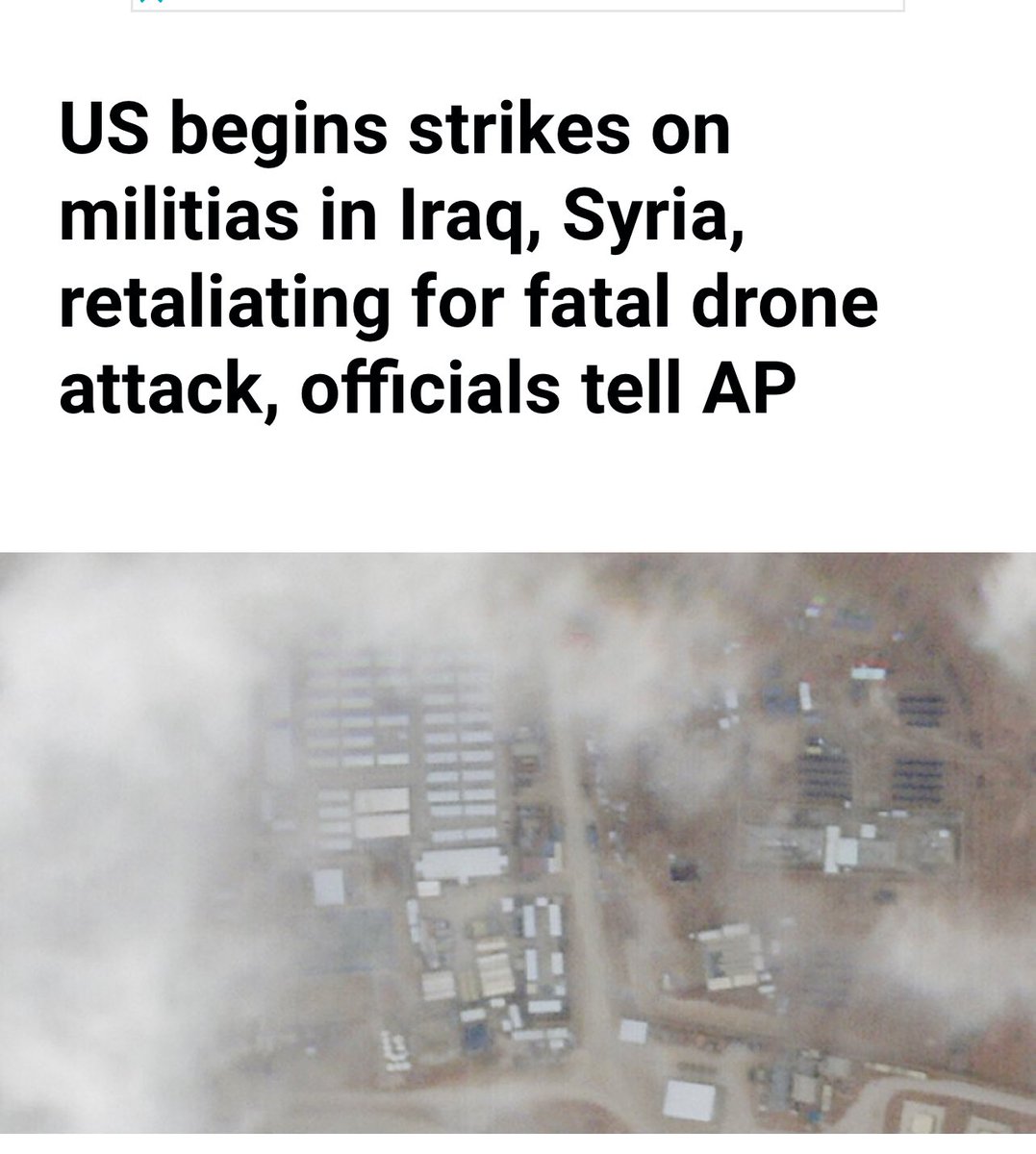 Marc E. Lewis (@marclewisaz8) on Twitter photo 