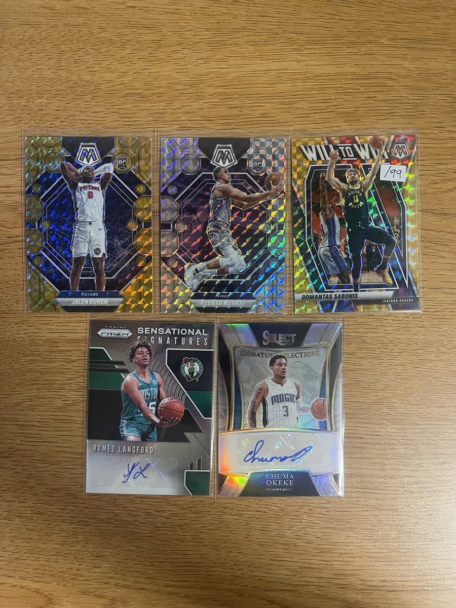 Pappas_Cards tweet media