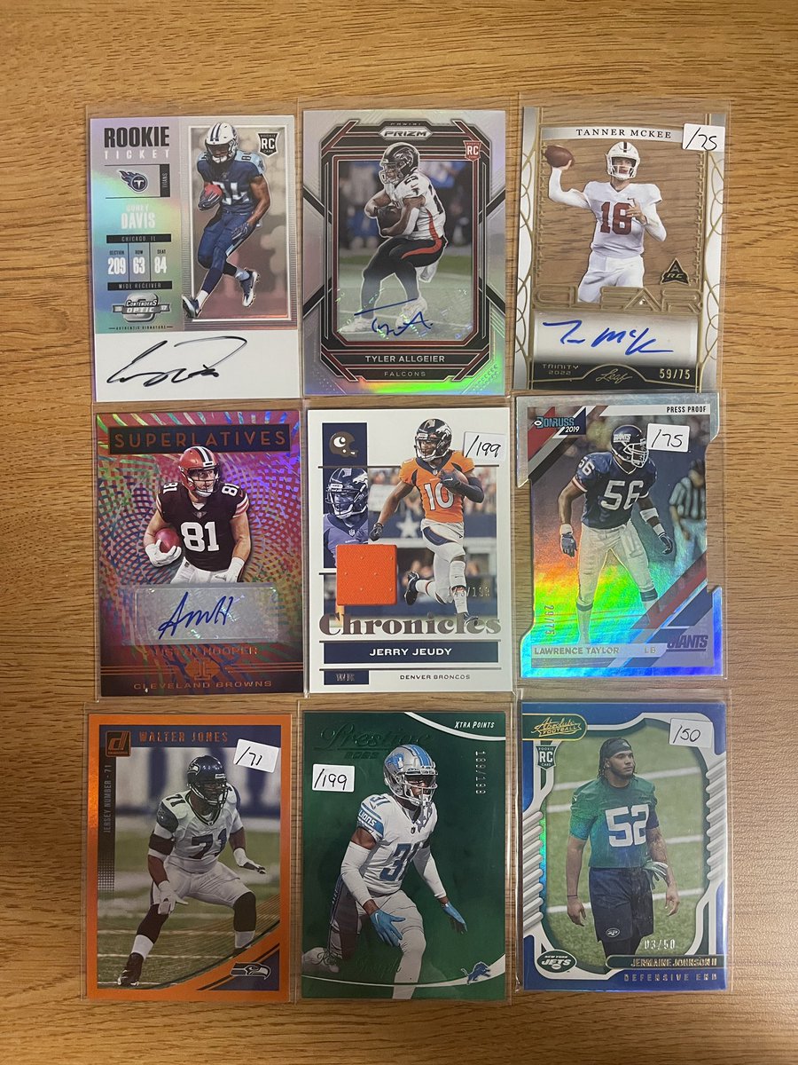 Pappas_Cards tweet media